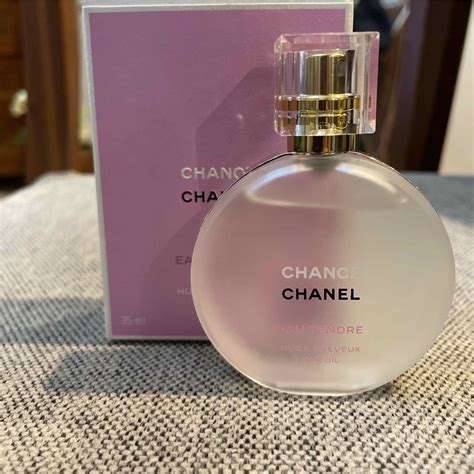 chanel chance ヘアオイル|シャネル / チャンス オー タンドゥル ヘア オイルの口コミ一覧｜ .